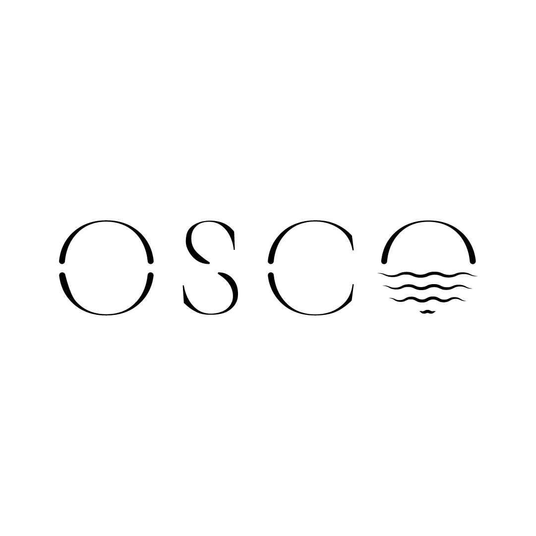 Organised Success Co Logo