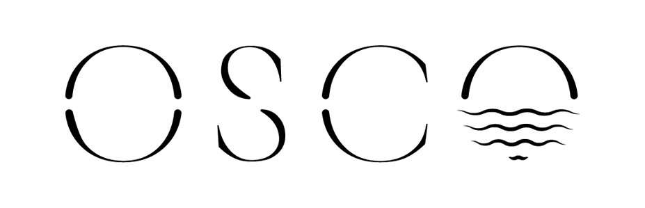 Organised Success Co