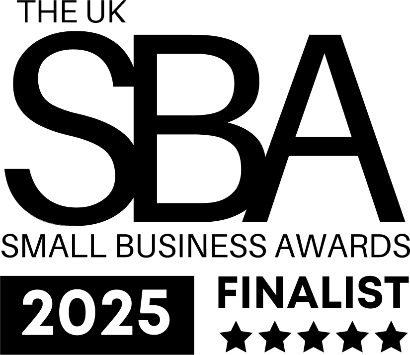 Standard Post with Image